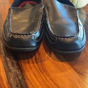 Tommy Hilfiger | Shoes | Tommy Hilfiger Mens Size 1 Driving  display picture 3